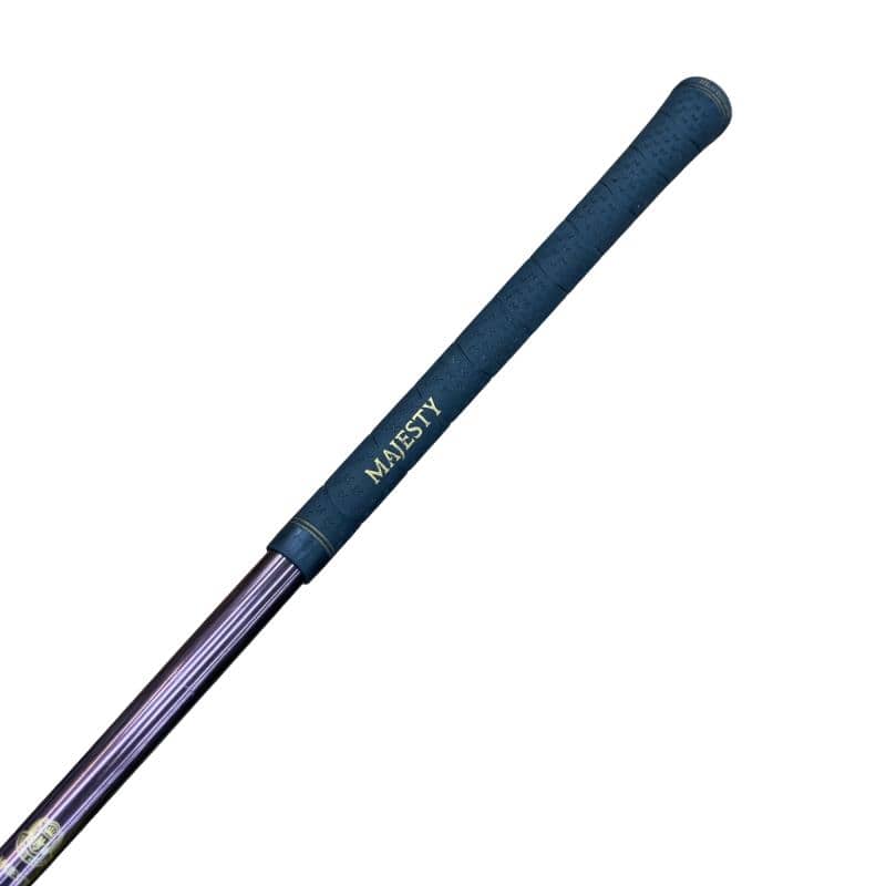 �l�`�i�d�r�s�x�@�o�q�d�r�s�h�f�h�n�i�Q�O�O�V�j�@�r�v