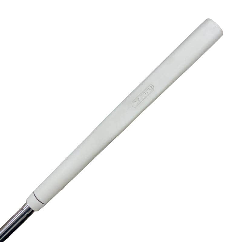 �v�g�h�s�d�@�h�b�d�@�r�`�a�d�q�s�n�n�s�g�@�Q�@�R�S�C���`