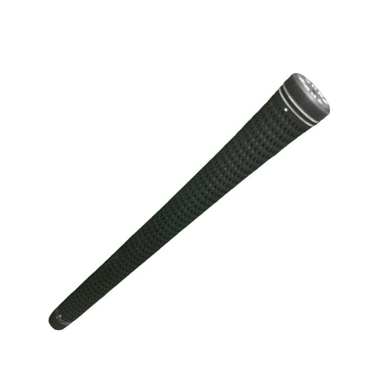 �q�r�@�w�i�Q�O�Q�S�j�@�t�T