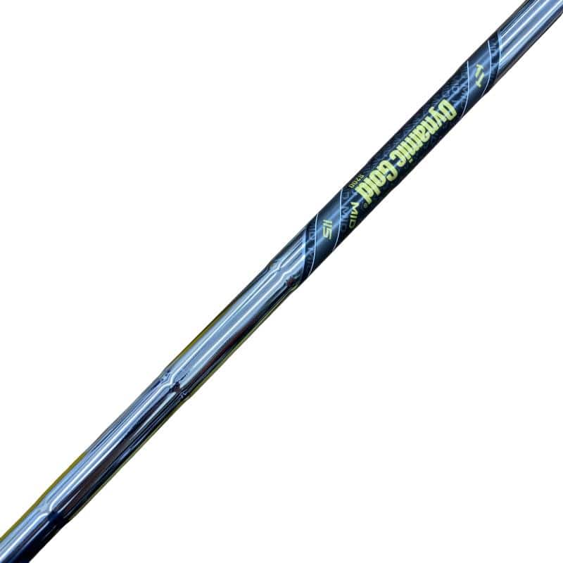 �`�o�d�w�@�l�a�i�Q�O�Q�S�j�@�U�r�i���{���F�U�{�Z�b�g�j