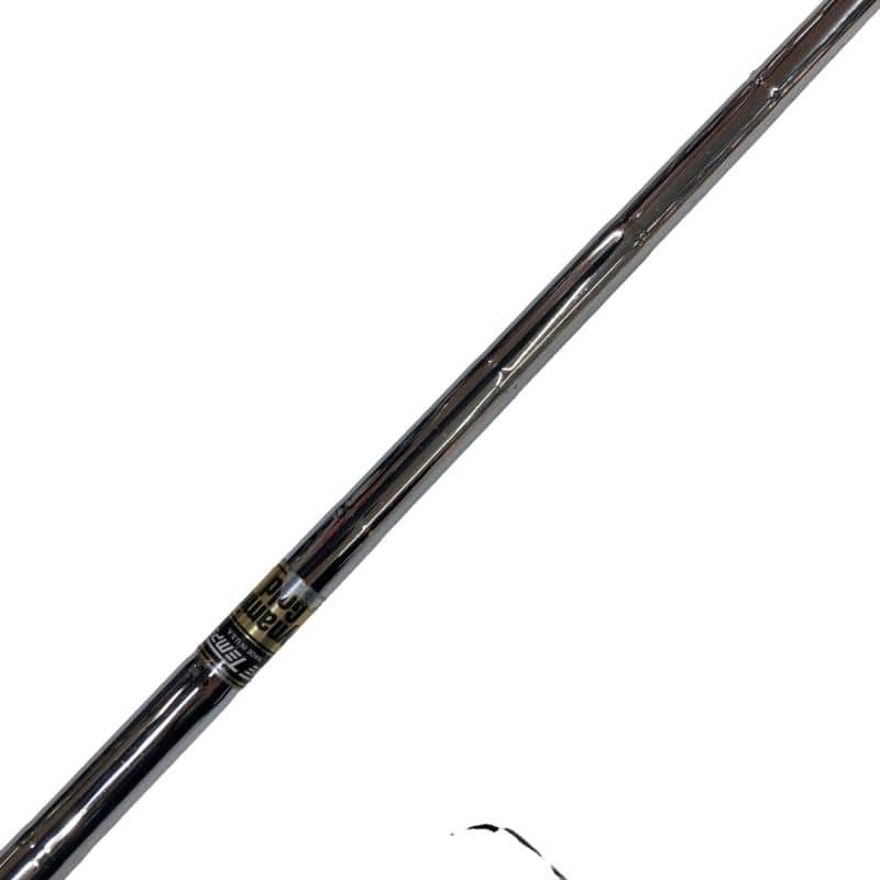 �w�@�e�n�q�f�d�c�i�Q�O�P�R�j�@�U�r�i���{���F�U�{�Z�b�g�j