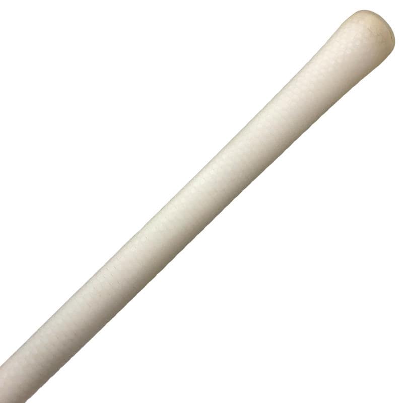 �a�h�f�@�a�d�q�s�g�`�i�Q�O�P�S�j�@�P�O�D�T°