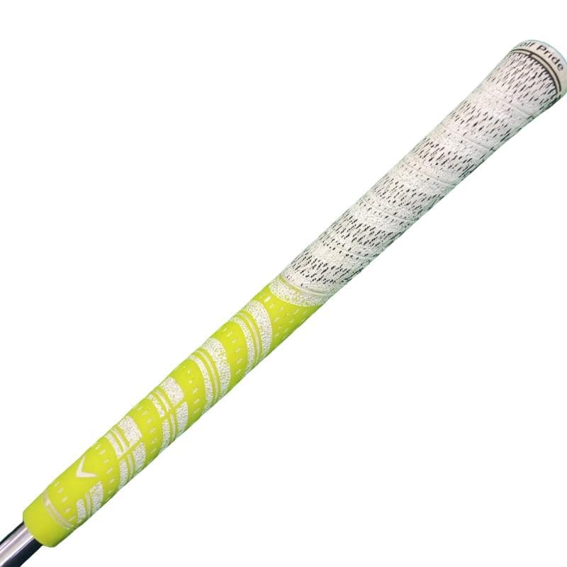 �w�Q�@�g�n�s�@�t�T