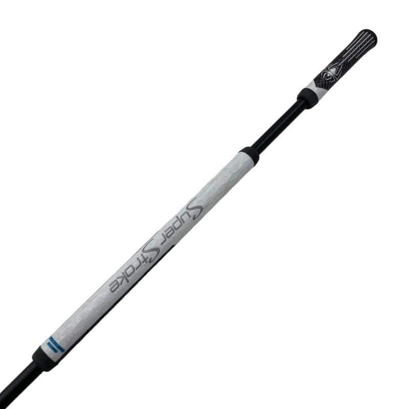 �r�����������@�T�j�|�y�s�@�k�n�m�f�@�S�U�C���`