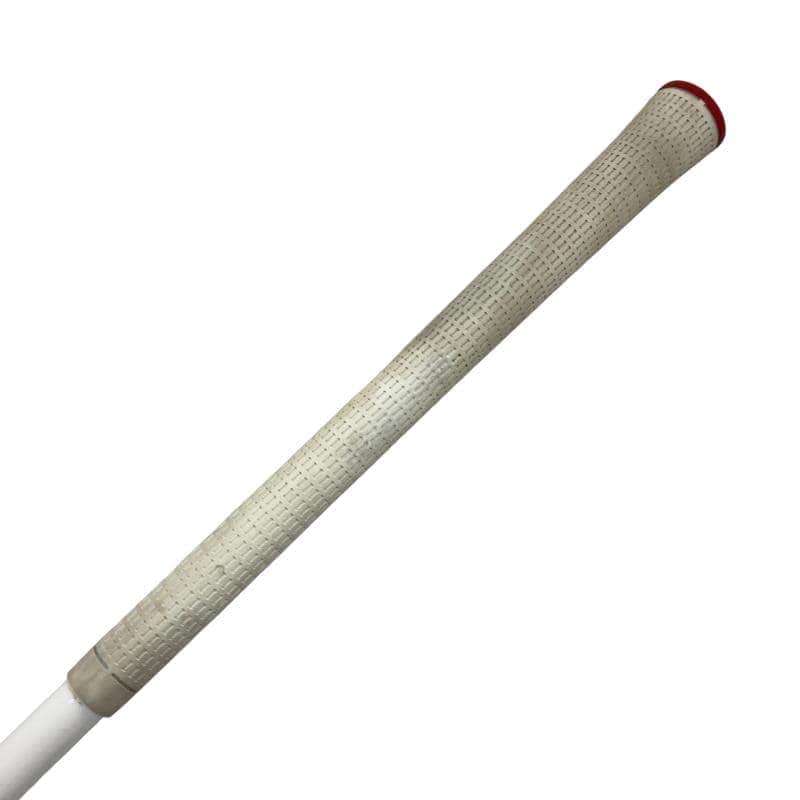 �`�d�q�n�@�a�t�q�m�d�q�@�P�Q°