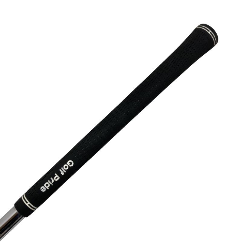 �q�d�r�b�t�d�i�Q�O�P�P�j�@�t�R