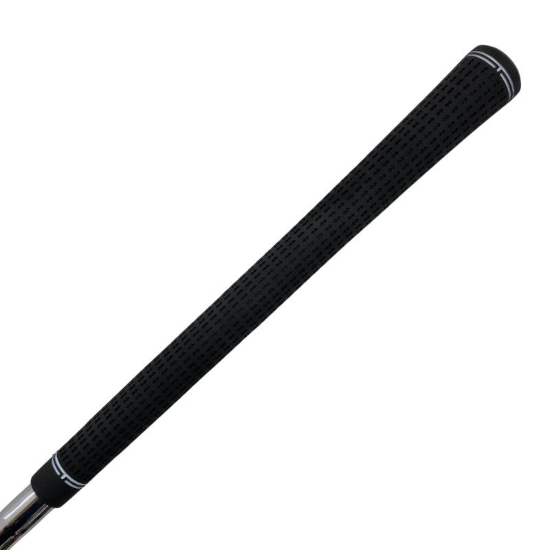 �k�x�m�w�@�r�r�@�l���������@�l���������������@�U�O°