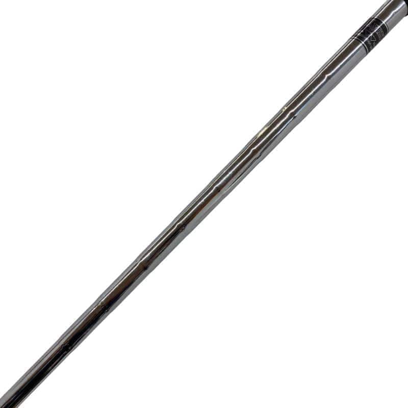 �k�x�m�w�@�r�r�@�V�r�i���{���F�U�{�Z�b�g�j