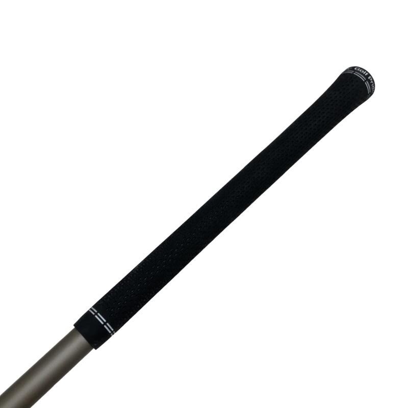 �f�S�S�O�@�k�r�s�@�P�O�D�T°