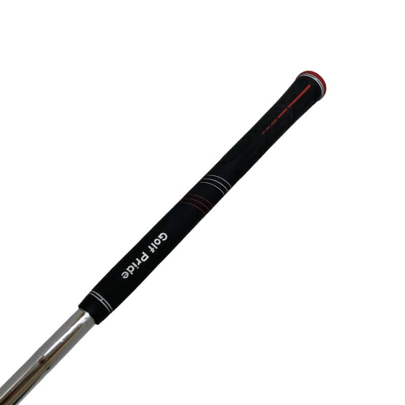 �a�q�h�c�f�d�r�s�n�m�d�@�a�q�l�Q�@�T�Q°�^�O�W°�l