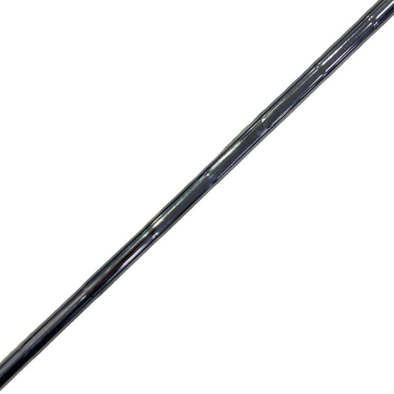 �r�q�h�w�n�m�@�y�w���V�@�@�U�r�i���{���F�U�{�Z�b�g�j