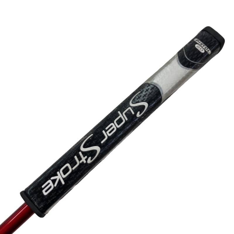 �s�q�h�|�a�d�`�l�@���V�@�R�S�C���`