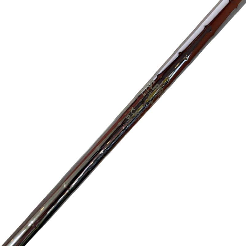 �w�w�h�n�i�Q�O�P�U�j�@�U�r�i���{���F�U�{�Z�b�g�j