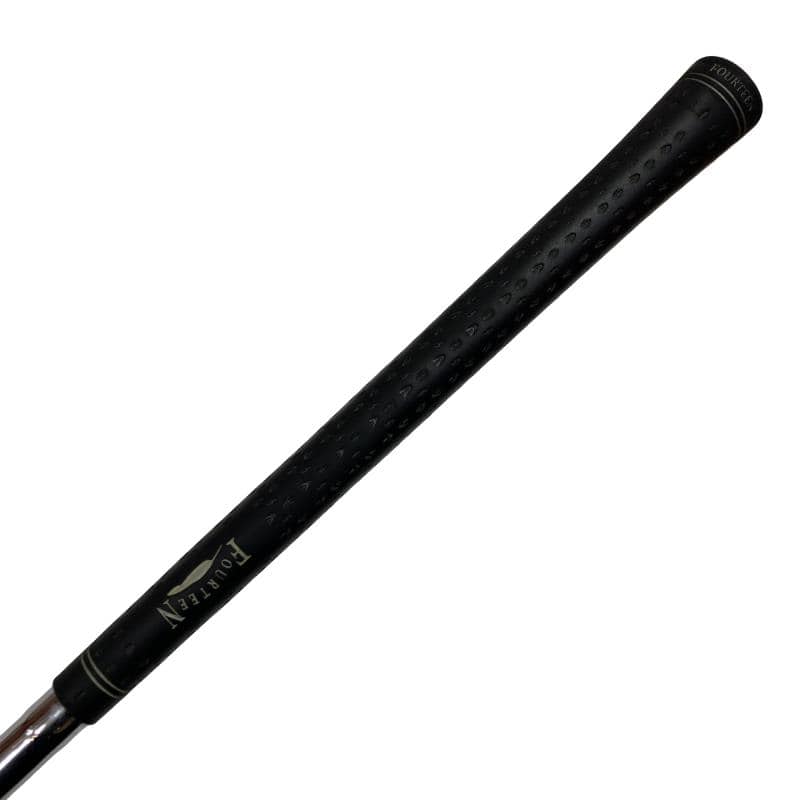 �c�|�O�R�U�@�`�v