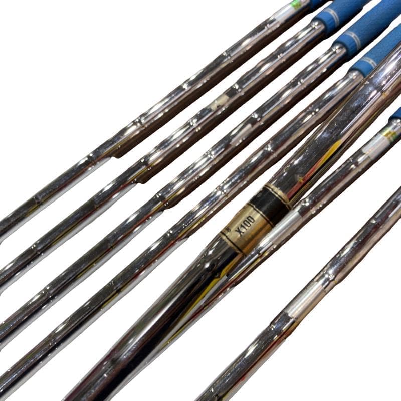 �`�o�d�w�@�o�q�n�i�Q�O�P�T�j�@�W�r�i���{���F�V�{�Z�b�g�j