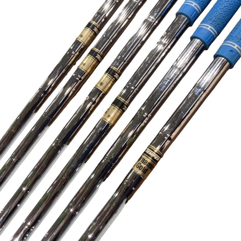 �l�����������@�o�����@�P�Q�O�@�U�r�i���{���F�U�{�Z�b�g�j