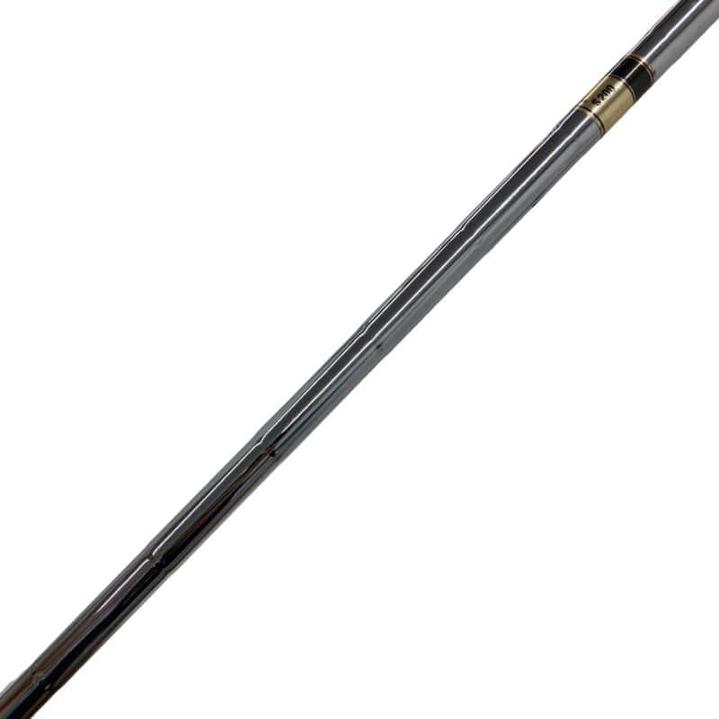 �r�q�h�w�n�m�@�y�q�|�U�O�O�@�@�U�r�i���{���F�U�{�Z�b�g�j