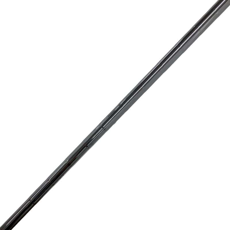 �s���������������@�`�o�P�@�U�r�i���{���F�U�{�Z�b�g�j