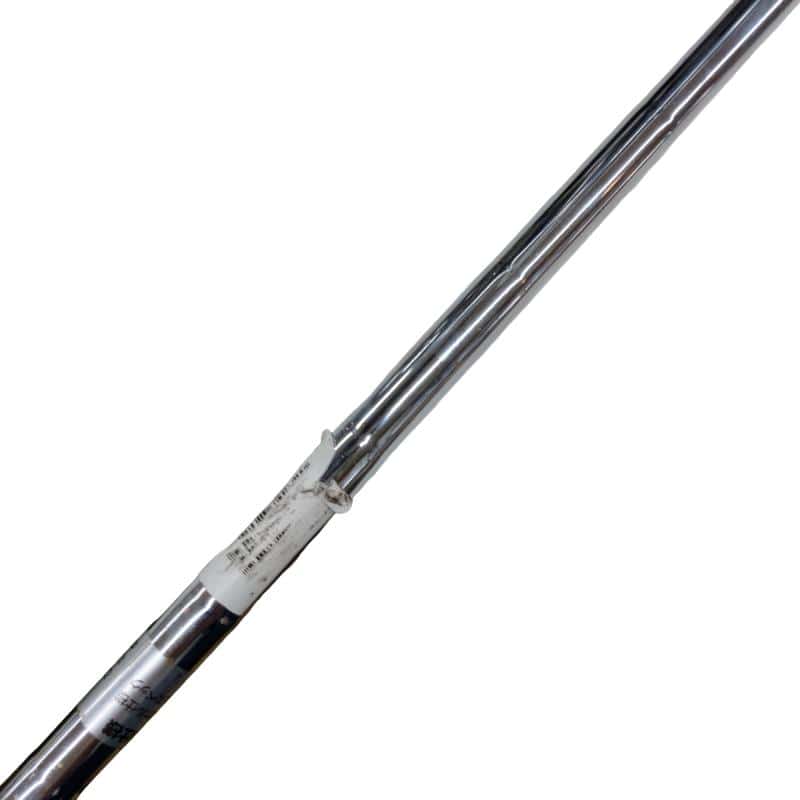 ���V�@�s�o�@�h�q�n�m�@�@�U�r�i���{���F�U�{�Z�b�g�j