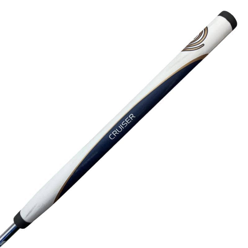 �`���|�n�m�d�E�l�h�k�k�d�c�@�b�q�t�h�r�d�q�@�i�`�h�k�a�h�q�c�@�s�@�c�a�@�R�W�C���`