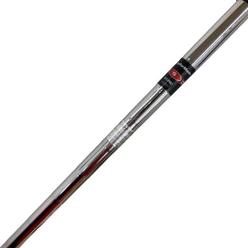 �a�t�q�m�d�q�@�o�k�t�r�@�@�W�r�i���{���F�V�{�Z�b�g�j