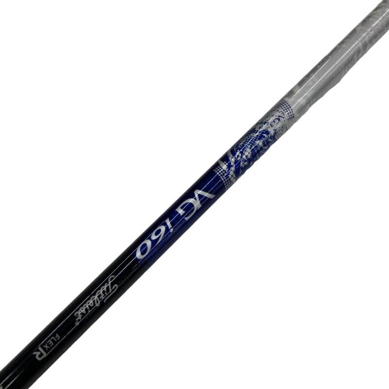 �s���������������@�u�f�R�i�Q�O�P�S�j�@�s�x�o�d�|�d�@�W�r�i���{���F�W�{�Z�b�g�j