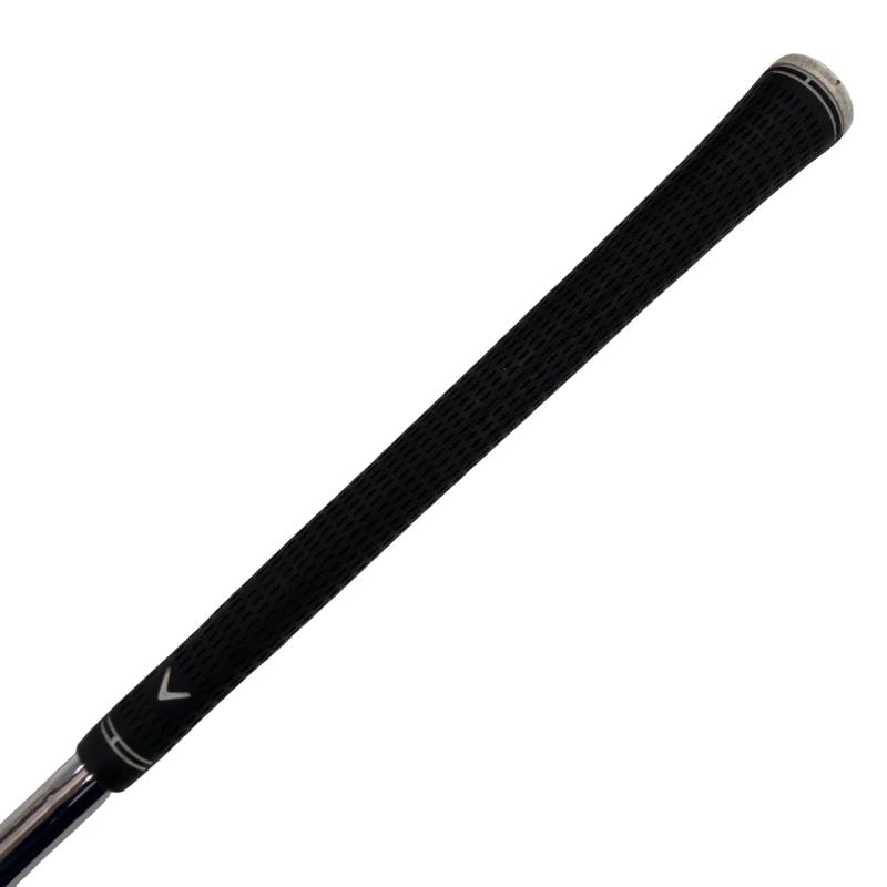 �r�t�q�d�@�n�t�s�@�U�O°