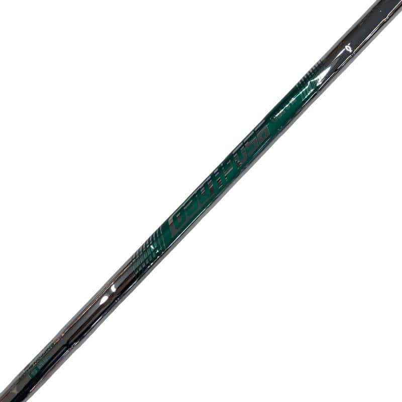 �f�S�Q�T�@�@�U�r�i�A�[�R�X�����j�i���{���F�U�{�Z�b�g�j