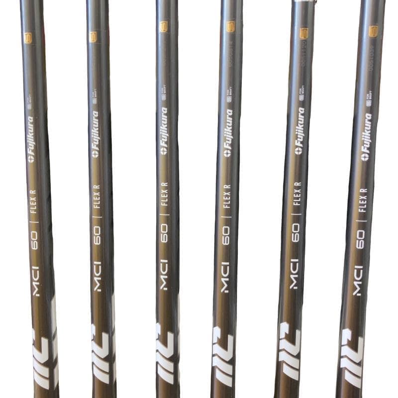 �l�����������@�o�����@�l�|�P�T�@�U�r�i���{���F�U�{�Z�b�g�j