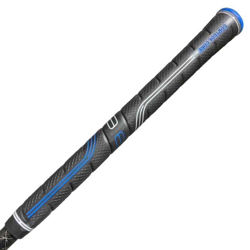 �o�`�q�`�c�x�l�@�`���@�r�l�n�j�d�@�������@�P�O�D�T°