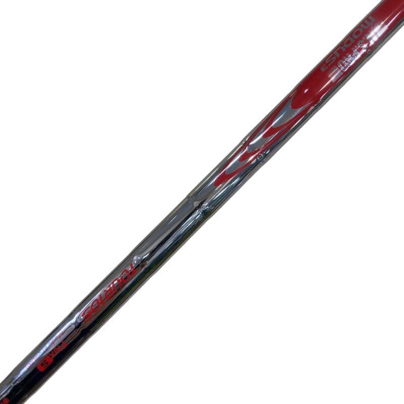 �w�@�e�n�q�f�d�c�@�r�s�`�q�i�Q�O�Q�S�j�@�U�r�i���{���F�U�{�Z�b�g�j