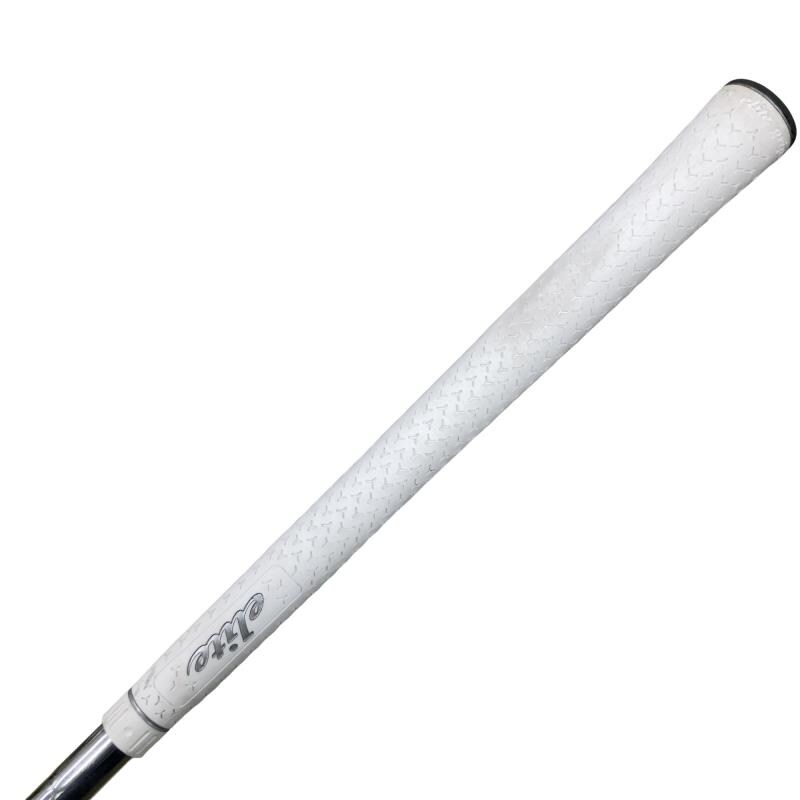 �l�`�r�c�`�@�l�S�Q�T�^�r�@�`�v