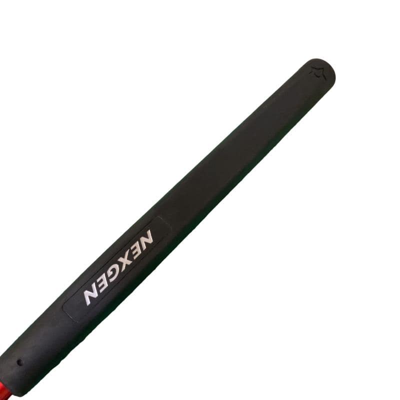 �v�g�h�s�d�@�g�n�s�@�n�f�@���V�r�@�R�S�C���`