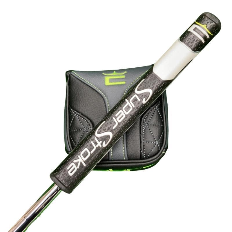 �j�h�m�f�@�`�f�d�q�`�|�R�O�@�V���[�g�X�����g�@�R�S�C���`