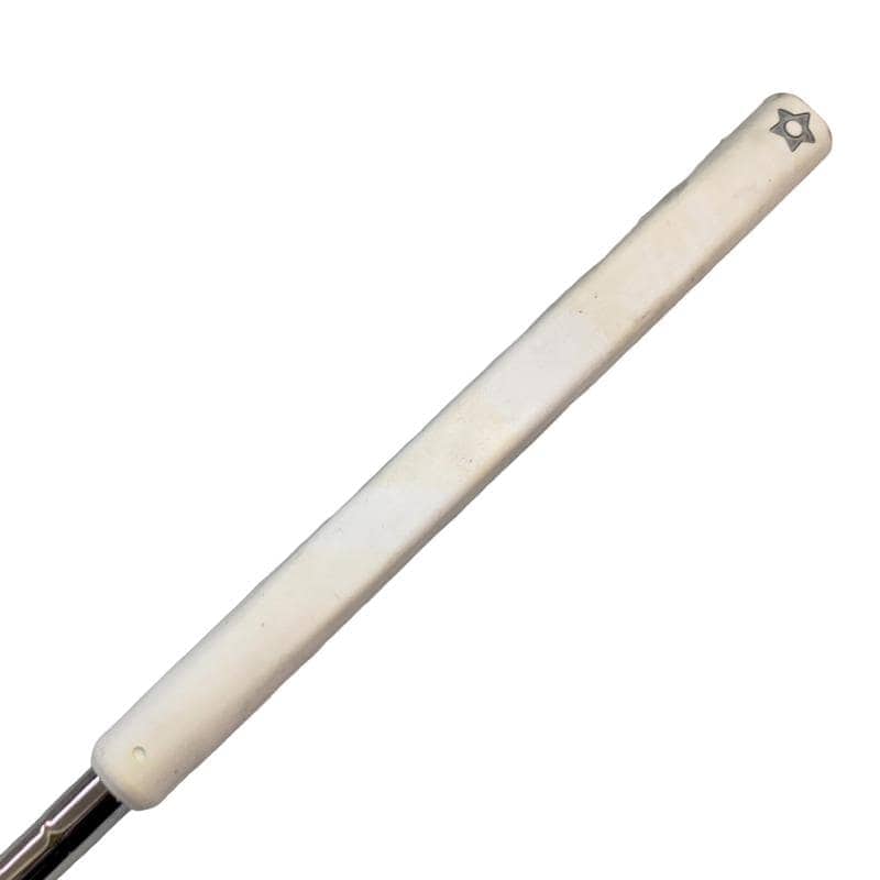 �j�r�@�P�U�R�l�i���C���{�[�j�@�R�S�C���`