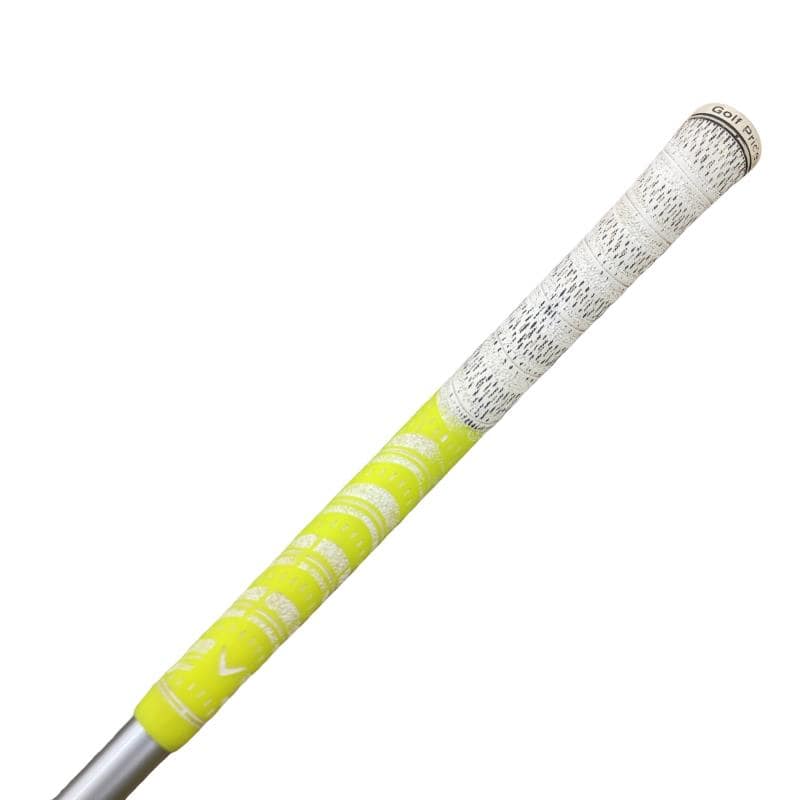 �w�Q�@�g�n�s�@�@�T�v