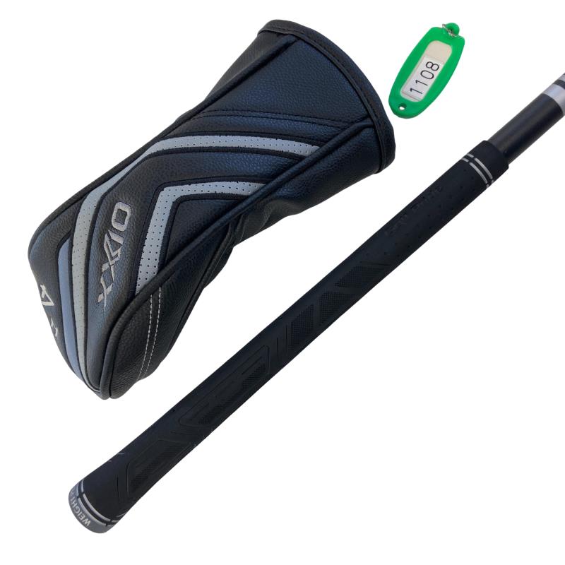 �w�w�h�n�i�Q�O�Q�U�j�@�g�S