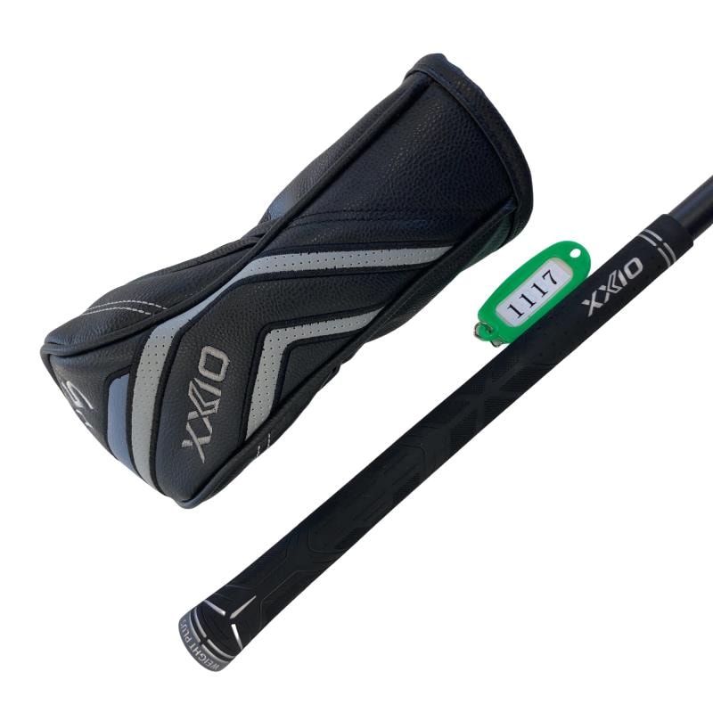 �w�w�h�n�i�Q�O�Q�U�j�@�g�T