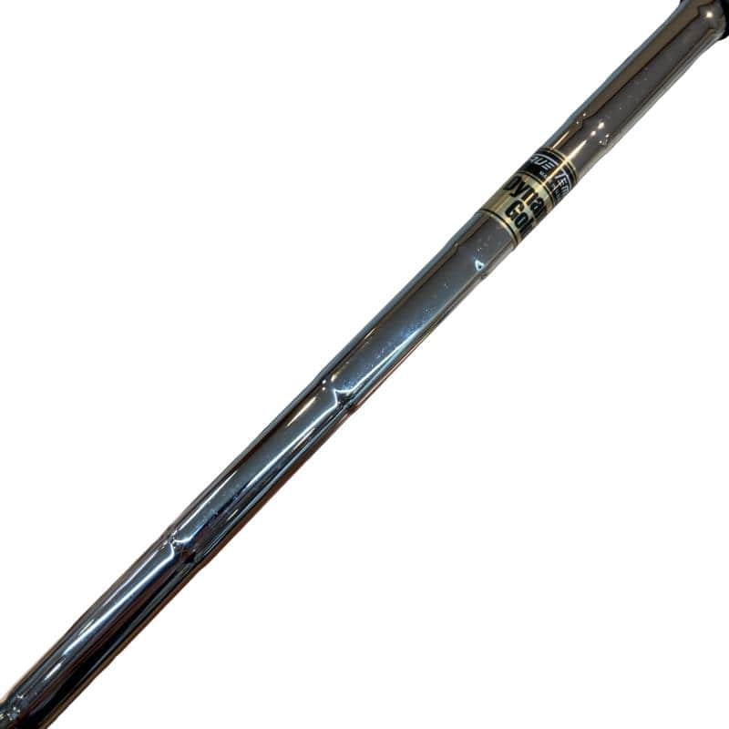 �l�R�@�@�U�r�i���{���F�U�{�Z�b�g�j