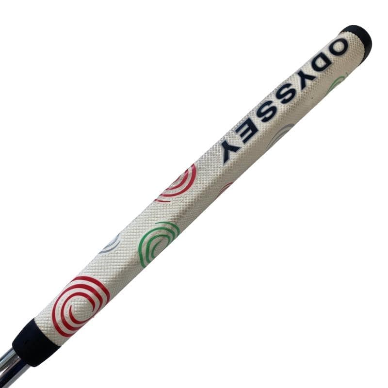 �v�g�h�s�d�@�r�s�d�d�k�@���P�@�R�R�C���`