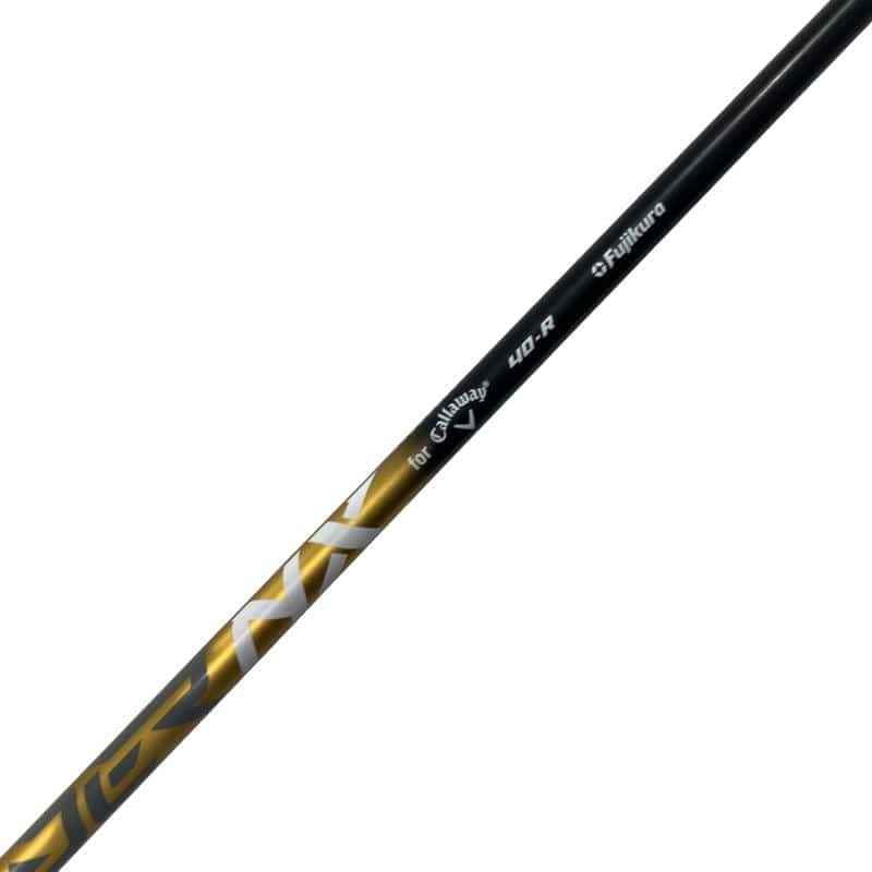 �q�n�f�t�d�@�r�s�@�l�`�w�@�e�`�r�s�@�T�r�i���{���F�T�{�Z�b�g�j