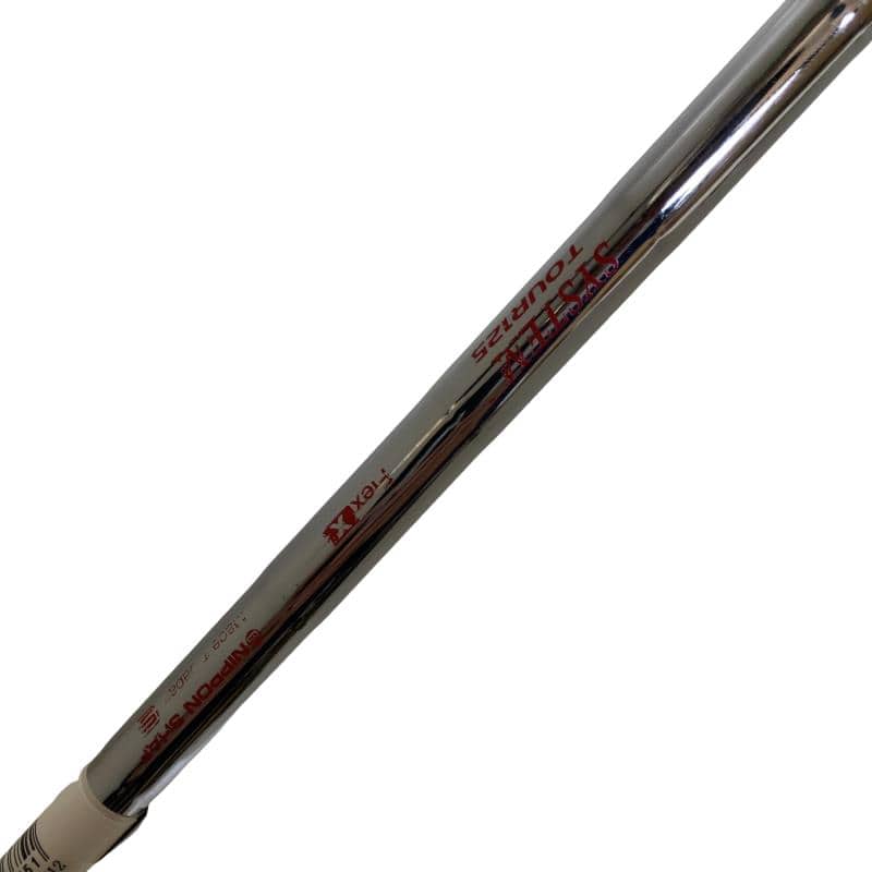 �j�`�l�t�h�@�o�q�n�@�j�o�|�P�O�R�@�U�r�i���{���F�U�{�Z�b�g�j