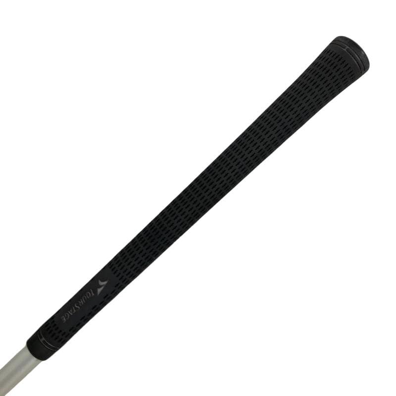 �s�n�t�q�r�s�`�f�d�@�w�|�c�q�h�u�d�@�S�R�O�@�@�X�D�T°