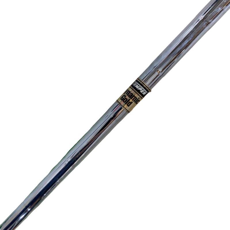 �s�n�t�q�r�s�`�f�d�@�w�|�a�k�`�c�d�@�b�a�i�Q�O�O�U�j�@�W�r�i���{���F�V�{�Z�b�g�j