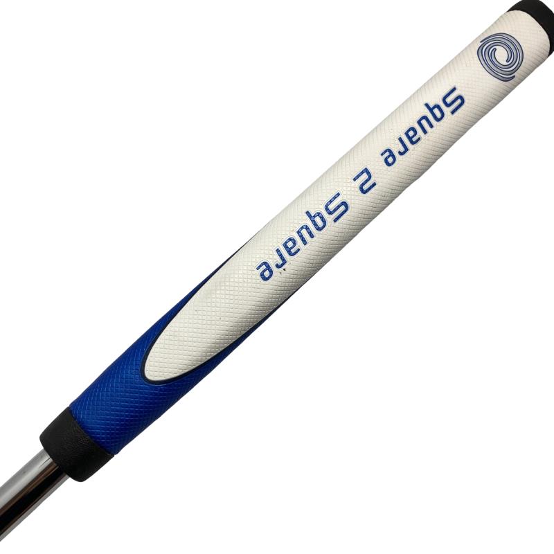 �`���|�n�m�d�@�r�p�t�`�q�d�@�Q�@�r�p�t�`�q�d�@�i�`�h�k�a�h�q�c�@�R�S�C���`