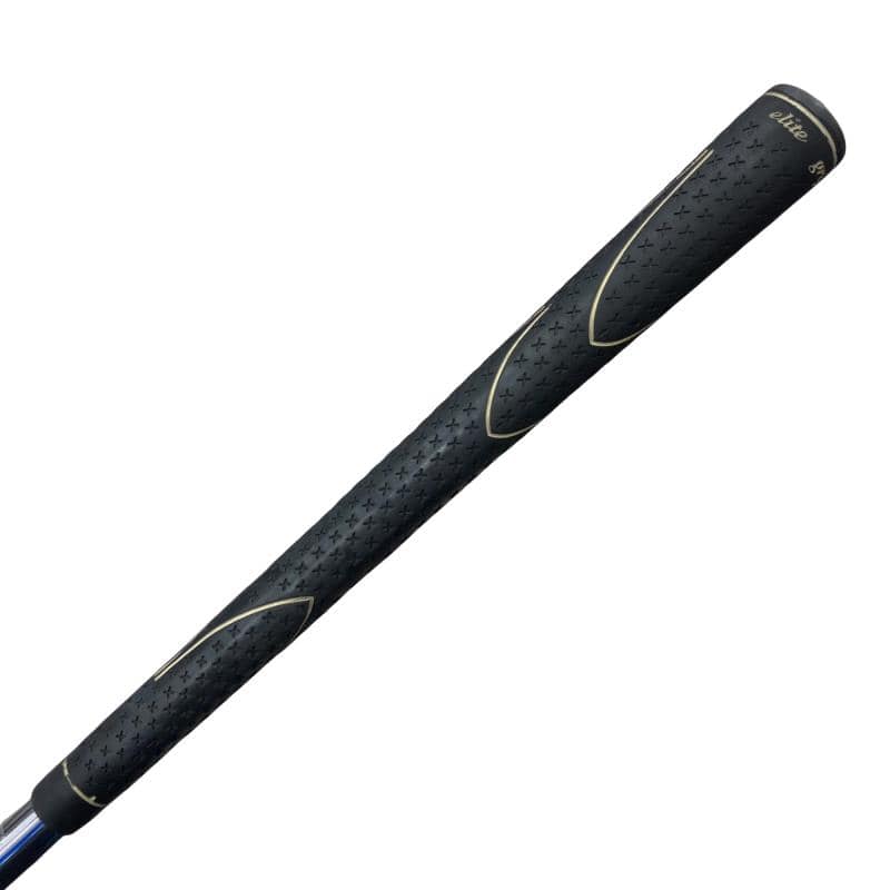 �s�n�t�q�@�v�n�q�k�c�@�s�v�|�v�i�Q�O�P�T�j�@�T�Q°�^�O�X°