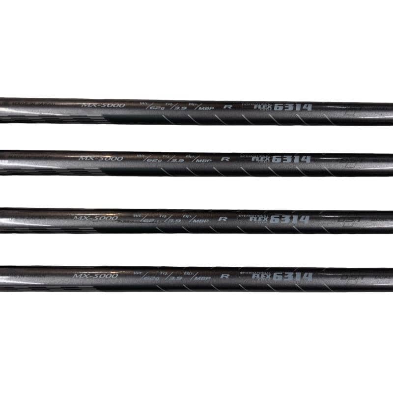 �w�w�h�n�@�e�n�q�f�d�c�i�Q�O�P�T�j�@�U�r�i���{���F�S�{�Z�b�g�j