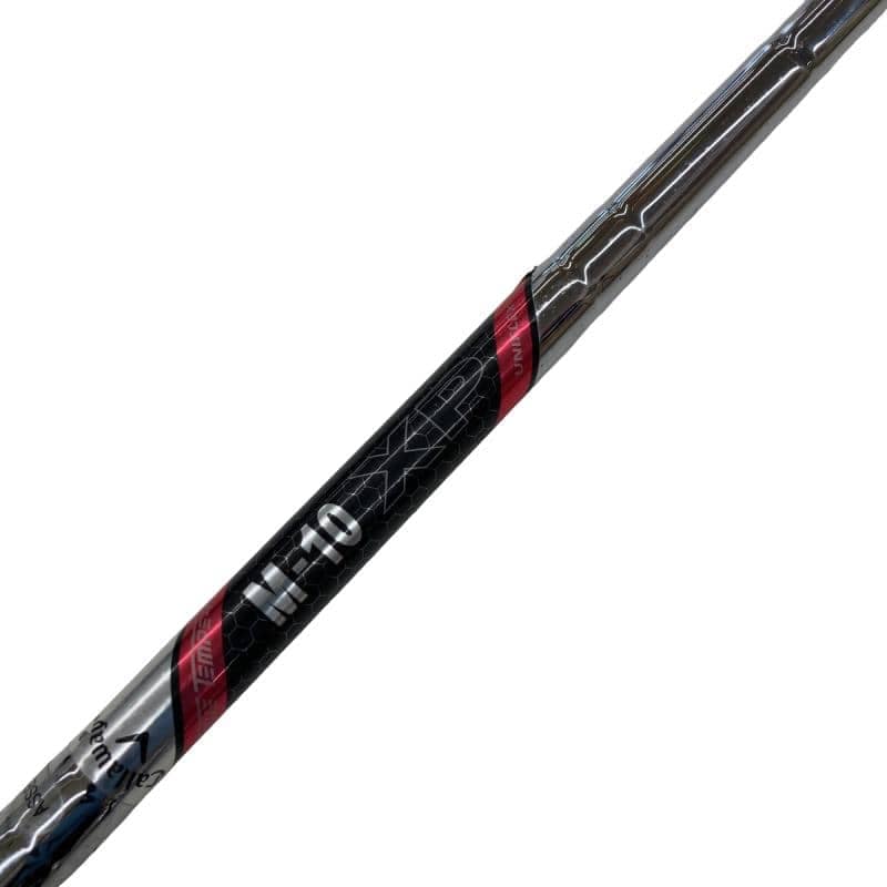 �q�`�y�q�@�w�@�g�k�@�U�r�@�t�r�`�i���{���F�U�{�Z�b�g�j