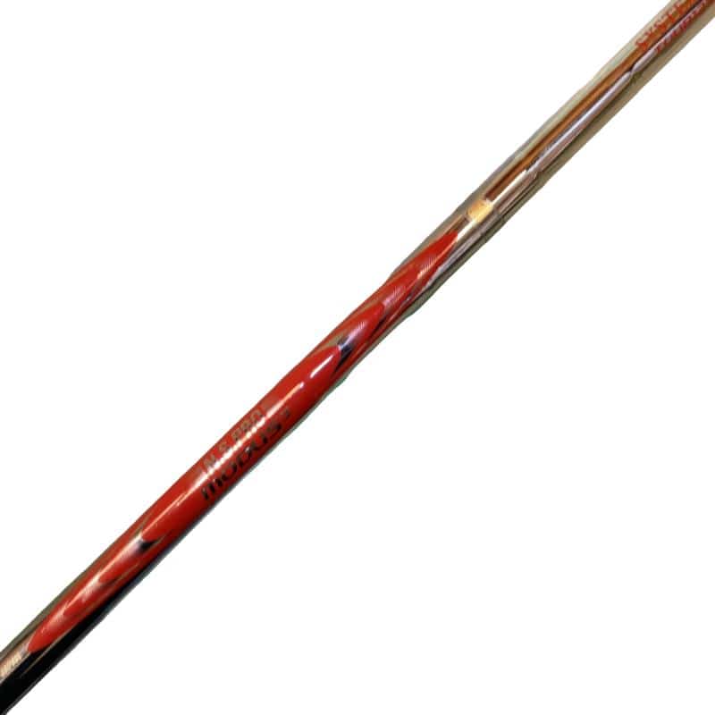 �l�o�|�T�@�U�r�i���{���F�U�{�Z�b�g�j