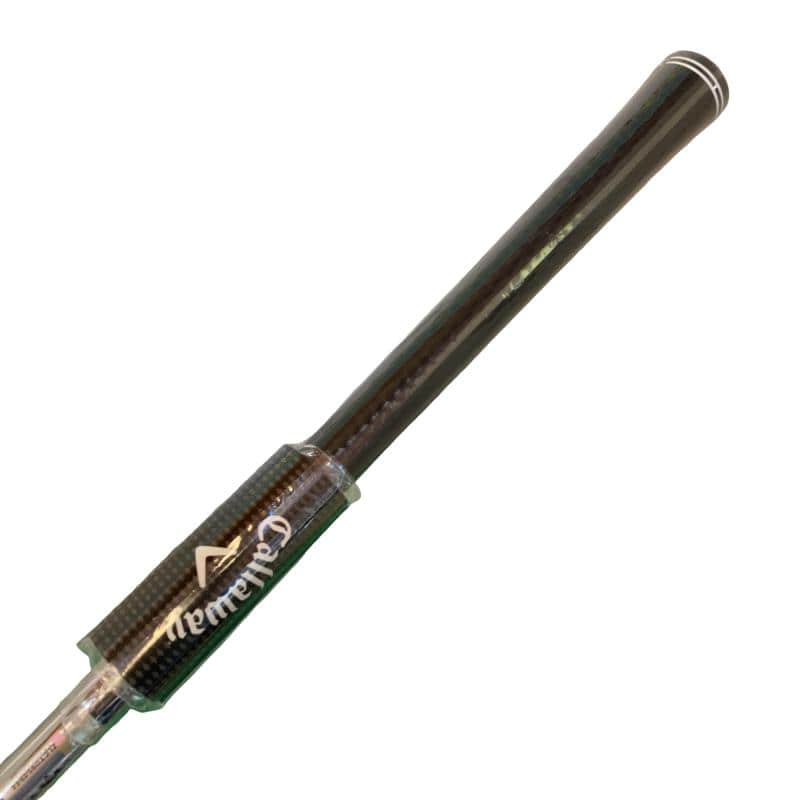 �n�o�t�r�@�N�����@�T�W°�^�P�O°�r